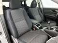 Nissan Qashqai 1.2 Connect Edition Gris - thumbnail 32
