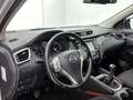 Nissan Qashqai 1.2 Connect Edition Gris - thumbnail 18