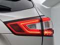 Nissan Qashqai 1.2 Connect Edition Gris - thumbnail 15