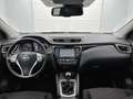 Nissan Qashqai 1.2 Connect Edition Gris - thumbnail 16