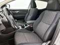 Nissan Qashqai 1.2 Connect Edition Gris - thumbnail 31