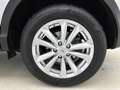 Nissan Qashqai 1.2 Connect Edition Gris - thumbnail 30
