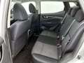 Nissan Qashqai 1.2 Connect Edition Gris - thumbnail 26