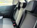 Citroen C3 1.2 PureTech Shine /Aut/LED/Camera/Carplay/Navi/Cr Gris - thumbnail 20