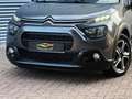 Citroen C3 1.2 PureTech Shine /Aut/LED/Camera/Carplay/Navi/Cr Gris - thumbnail 4