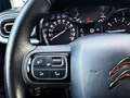 Citroen C3 1.2 PureTech Shine /Aut/LED/Camera/Carplay/Navi/Cr Gris - thumbnail 11