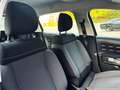 Citroen C3 1.2 PureTech Shine /Aut/LED/Camera/Carplay/Navi/Cr Gris - thumbnail 19