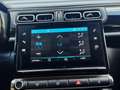 Citroen C3 1.2 PureTech Shine /Aut/LED/Camera/Carplay/Navi/Cr Gris - thumbnail 16