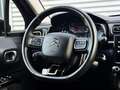 Citroen C3 1.2 PureTech Shine /Aut/LED/Camera/Carplay/Navi/Cr Gris - thumbnail 10