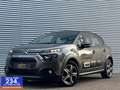 Citroen C3 1.2 PureTech Shine /Aut/LED/Camera/Carplay/Navi/Cr Gris - thumbnail 1