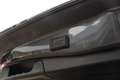 Toyota RAV 4 2.5 Hybrid STYLE BI-TONE LAK EL-A.KLEP LED KEYLESS - thumbnail 24