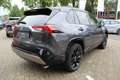 Toyota RAV 4 2.5 Hybrid STYLE BI-TONE LAK EL-A.KLEP LED KEYLESS - thumbnail 3