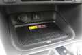 Toyota RAV 4 2.5 Hybrid STYLE BI-TONE LAK EL-A.KLEP LED KEYLESS - thumbnail 17