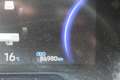 Toyota RAV 4 2.5 Hybrid STYLE BI-TONE LAK EL-A.KLEP LED KEYLESS - thumbnail 11