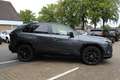 Toyota RAV 4 2.5 Hybrid STYLE BI-TONE LAK EL-A.KLEP LED KEYLESS - thumbnail 21