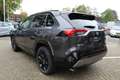 Toyota RAV 4 2.5 Hybrid STYLE BI-TONE LAK EL-A.KLEP LED KEYLESS - thumbnail 2