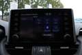 Toyota RAV 4 2.5 Hybrid STYLE BI-TONE LAK EL-A.KLEP LED KEYLESS - thumbnail 31