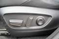 Toyota RAV 4 2.5 Hybrid STYLE BI-TONE LAK EL-A.KLEP LED KEYLESS - thumbnail 6