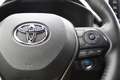 Toyota RAV 4 2.5 Hybrid STYLE BI-TONE LAK EL-A.KLEP LED KEYLESS - thumbnail 10