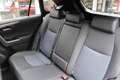 Toyota RAV 4 2.5 Hybrid STYLE BI-TONE LAK EL-A.KLEP LED KEYLESS - thumbnail 28