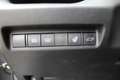 Toyota RAV 4 2.5 Hybrid STYLE BI-TONE LAK EL-A.KLEP LED KEYLESS - thumbnail 13