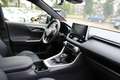 Toyota RAV 4 2.5 Hybrid STYLE BI-TONE LAK EL-A.KLEP LED KEYLESS - thumbnail 14
