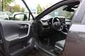 Toyota RAV 4 2.5 Hybrid STYLE BI-TONE LAK EL-A.KLEP LED KEYLESS - thumbnail 5