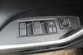 Toyota RAV 4 2.5 Hybrid STYLE BI-TONE LAK EL-A.KLEP LED KEYLESS - thumbnail 12