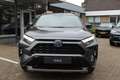 Toyota RAV 4 2.5 Hybrid STYLE BI-TONE LAK EL-A.KLEP LED KEYLESS - thumbnail 25