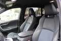 Toyota RAV 4 2.5 Hybrid STYLE BI-TONE LAK EL-A.KLEP LED KEYLESS - thumbnail 26