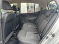 Hyundai i10 1.0 i-Drive Cool apk tot 20-10-2026 Airco NAP Grau - thumbnail 21