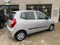 Hyundai i10 1.0 i-Drive Cool apk tot 20-10-2026 Airco NAP Grau - thumbnail 11
