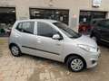 Hyundai i10 1.0 i-Drive Cool apk tot 20-10-2026 Airco NAP Grau - thumbnail 10