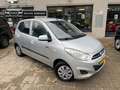 Hyundai i10 1.0 i-Drive Cool apk tot 20-10-2026 Airco NAP Grau - thumbnail 1