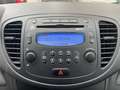Hyundai i10 1.0 i-Drive Cool apk tot 20-10-2026 Airco NAP Grau - thumbnail 25