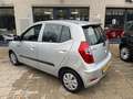 Hyundai i10 1.0 i-Drive Cool apk tot 20-10-2026 Airco NAP Grau - thumbnail 13