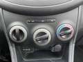 Hyundai i10 1.0 i-Drive Cool apk tot 20-10-2026 Airco NAP Grau - thumbnail 18