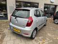 Hyundai i10 1.0 i-Drive Cool apk tot 20-10-2026 Airco NAP Grau - thumbnail 5