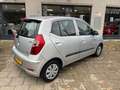 Hyundai i10 1.0 i-Drive Cool apk tot 20-10-2026 Airco NAP Grau - thumbnail 3