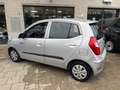 Hyundai i10 1.0 i-Drive Cool apk tot 20-10-2026 Airco NAP Grau - thumbnail 4