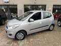 Hyundai i10 1.0 i-Drive Cool apk tot 20-10-2026 Airco NAP Grau - thumbnail 8
