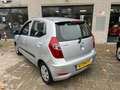 Hyundai i10 1.0 i-Drive Cool apk tot 20-10-2026 Airco NAP Grau - thumbnail 12