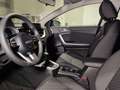 Kia Ceed / cee'd Spin 1.0 T-GDI 100 PS Navi-Rückfahrkamera-Tempo... Weiß - thumbnail 8