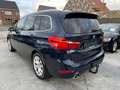 BMW 218 i GRAN TOURER 7 ZETELS NAVIGATIE LEDER CAMERA LED plava - thumbnail 7