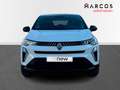 Renault Captur techno E-Tech full hybr.105 kW(145CV) Blanco - thumbnail 3