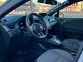 Renault Captur techno E-Tech full hybr.105 kW(145CV) Blanco - thumbnail 9