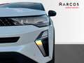 Renault Captur techno E-Tech full hybr.105 kW(145CV) Blanco - thumbnail 24