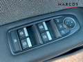 Renault Captur techno E-Tech full hybr.105 kW(145CV) Blanco - thumbnail 18