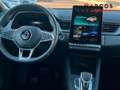 Renault Captur techno E-Tech full hybr.105 kW(145CV) Blanco - thumbnail 15