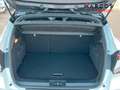 Renault Captur techno E-Tech full hybr.105 kW(145CV) Blanco - thumbnail 26